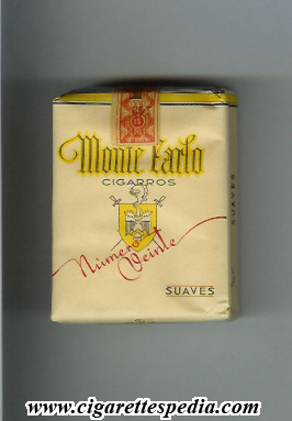 File:Monte carlo mexican version suave s 20 s mexico.jpg