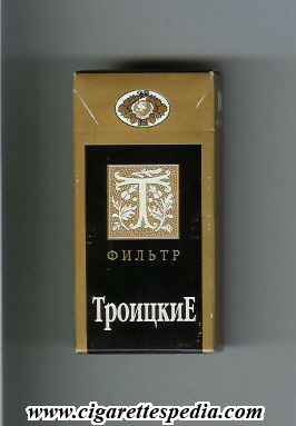 troitskie t filtr t ks 10 h black gold ukraine