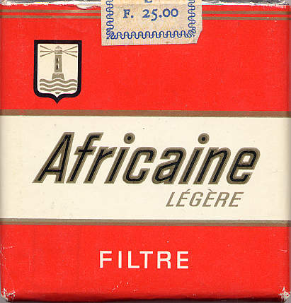 Africaine 04.jpg