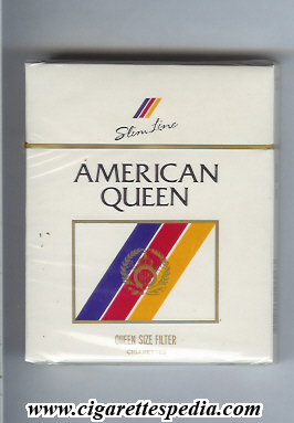american queen queen size filter ks 20 b holland usa