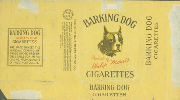 Barking dog 02.jpg