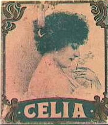 Celia.jpg