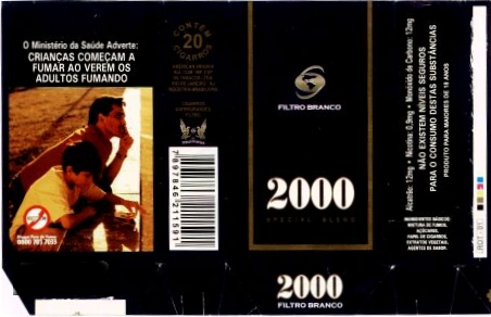 Image:2000 - 09.jpg