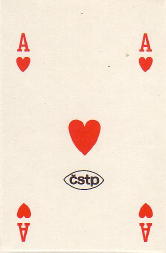 Ace of hearts 02.jpg