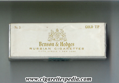 terea cigarettes where to buy Buy Terea Purple Wave Cigarettes Online in Canada terea cigarettes where to buy Buy Terea Purple Wave Cigarettes Online in Canada