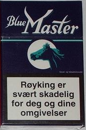 Blue master 05.jpg