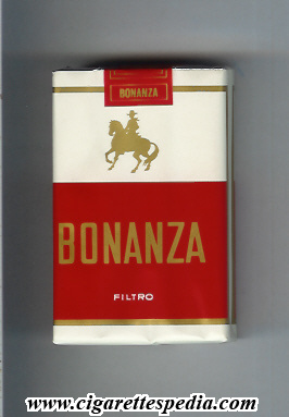 bonanza spanish version filtro ks 20 s spain