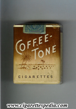 coffee tone s 20 s usa
