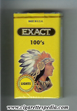 exact design 3 with indian lights l 20 h usa