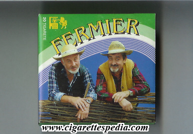 fermier s 20 b with two mans moldova