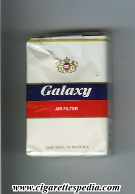 galaxy brazilian version design 1 air filter ks 20 s brazil