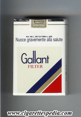 gallant swiss version filter ks 20 s germany