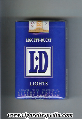 12 volt cigarette lighter 113395FP | 12-Volt Cigarette Lighter | New Holland Construction