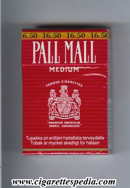 File:Pall mall american version famous cigarettes medium ks 20 h finland usa.jpg