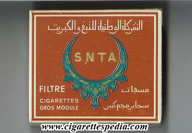 snta design 2 filtre s 20 b brown green algeria