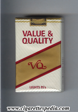 value quality lights ks 20 s usa