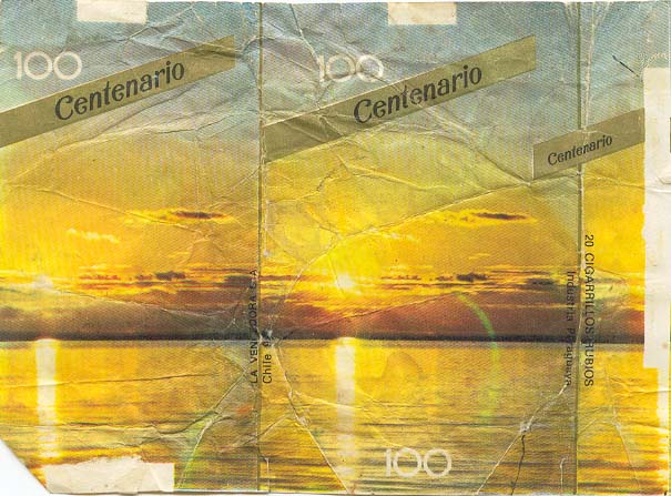 Centenario 02.jpg