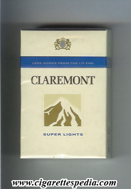 claremont super lights ks 20 h holland switzerland