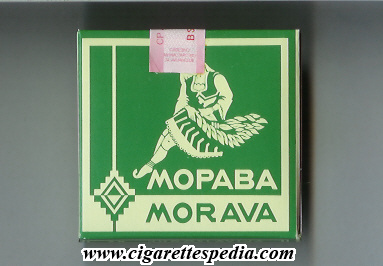 morava serbian version t design 4 morava s 20 b green white yugoslavia serbia