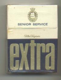 Senior Service EXTRA S 20 H England.jpg
