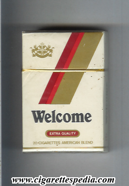 welcome malaysian version extra quality american blend ks 20 h afghanistan