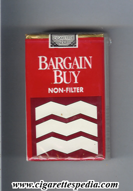 bargain buy non filter ks 20 s usa