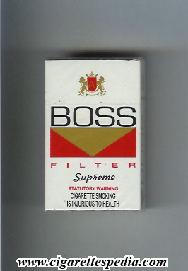 the electric tobacco company Tennessee Receives Tobacco Master Settlement Agreement Payment Of $146 Million the electric tobacco company Tennessee Receives Tobacco Master Settlement Agreement Payment Of $146 Million
