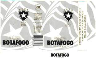 Botafogo 02.jpg