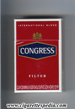 congress international blend filter ks 20 h kazakhstan switzerland