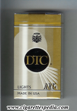 dtc made in usa lights l 20 s usa