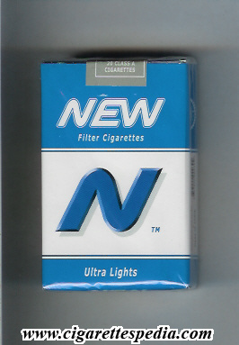 n new ultra lights ks 20 s india