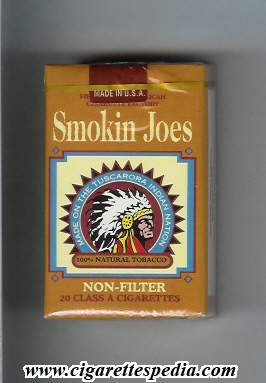 misty cigarettes website Misty Cigarette Box - Delivery in Under an Hour | Cigarettes misty cigarettes website Misty Cigarette Box - Delivery in Under an Hour | Cigarettes