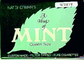 A hint of mint.jpg
