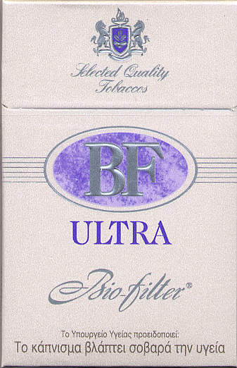 Image:bf 06.jpg