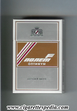 polet t russian version design 3 diagonal lines optium legkij vkus t ks 20 h kirghizstan