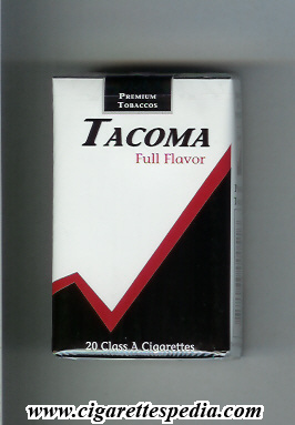 tacoma philippic version full flavor ks 20 s philippines