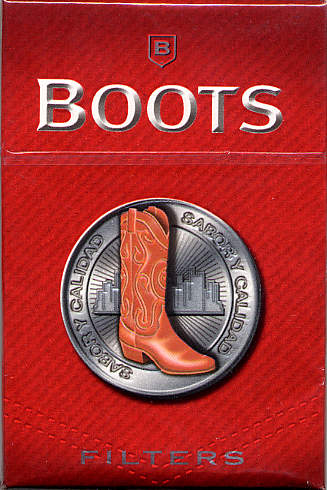 Boots 11.jpg