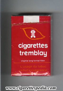 File:Cigarettes tremblay ks 20 s canada.jpg