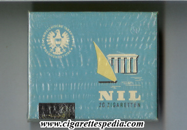File:Nil austrian version s 20 b old design light blue austria.jpg