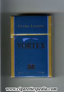 vortex ultra lights ks 20 h usa