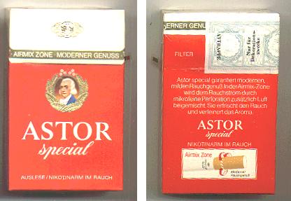 Astor Special KS-20-H - Germany.jpg