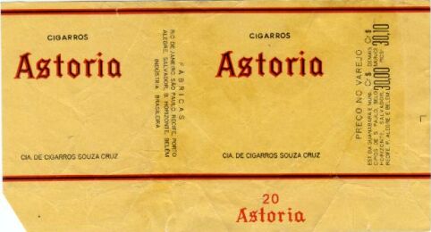 Astoria 04.jpg