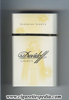 davidoff collection design lights superior lights l 20 h kuala lumpur edition taiwan germany