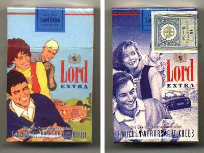 Lord Extra (Special Edition - 35 years of Lord Extra) 1 of 3 KS-19-H - Germany.jpg