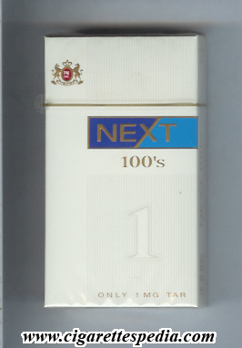 next design 2 1 l 20 h white blue japan usa