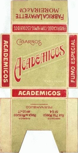 Academicos 02.jpg