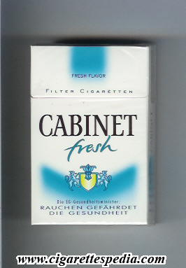cabinet fresh fresh flavor ks 19 h germany