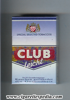 club german version new design with diagonal characteristic leicht ks 20 h germany