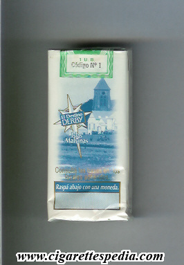 File:Derby argentine version collection design el destino derby suaves islas malvinas ks 10 s argentina.jpg