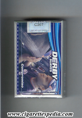 File:Derby argentine version collection design with vertical picture suave compromiso ks 20 s argentina.jpg